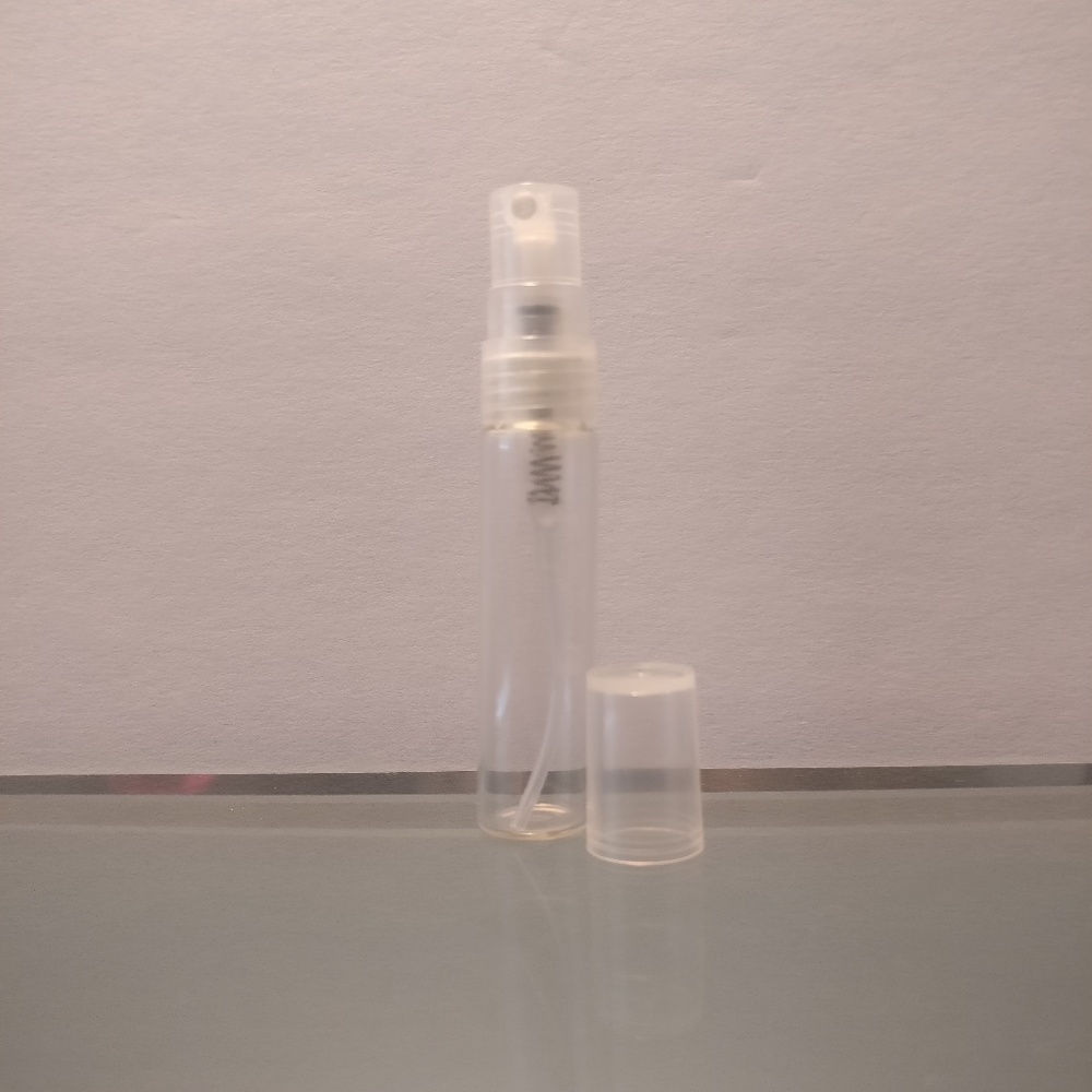 🍊Oscar De La Renta Rosamor 5mL EDT Sample Vial🌲 - Picture 6 of 8